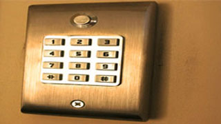 commercial_locksmith