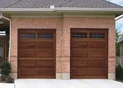 garage-door