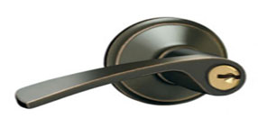 home-locksmith