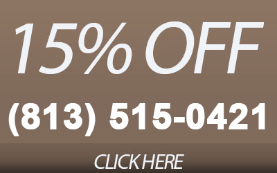 locksmith-special-offer
